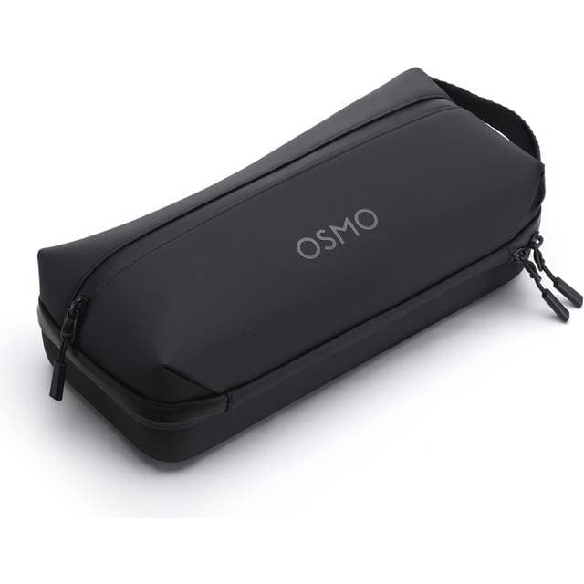 DJI Osmo 360 Carrying Bag