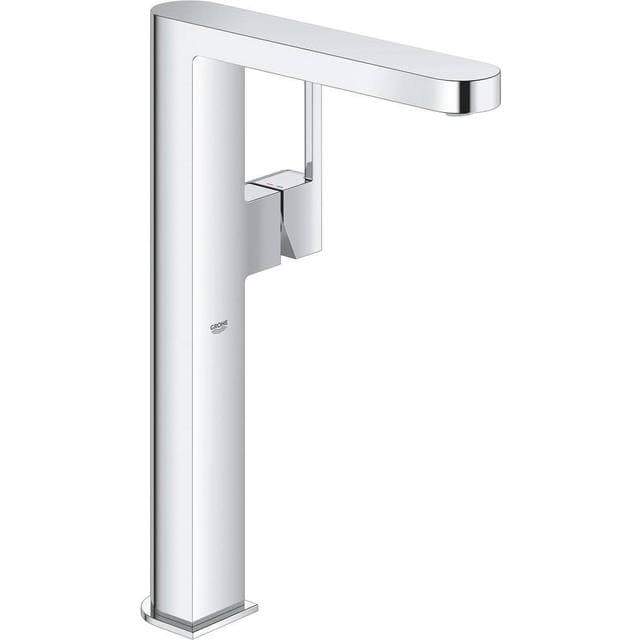 Grohe Plus Håndvaskarmatur Str. XL 5,7L, krom