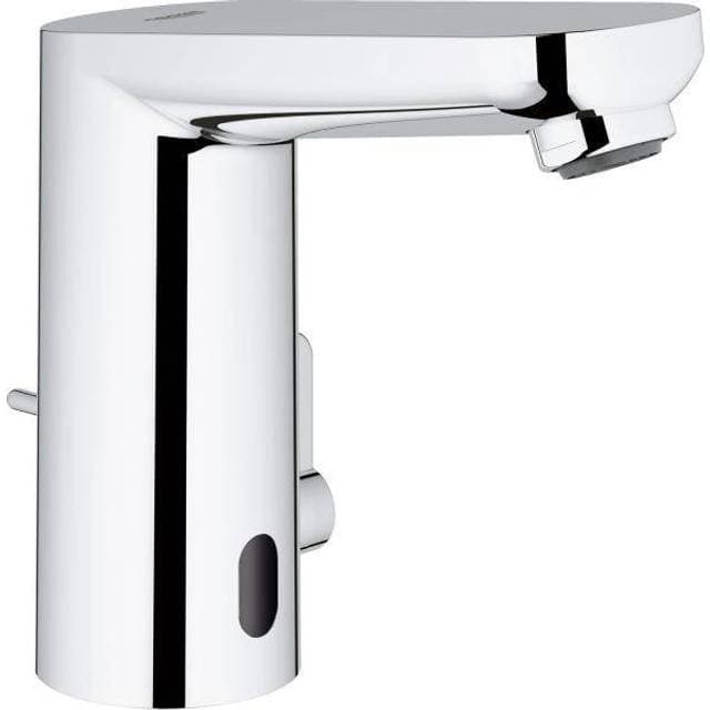 Grohe Eurosmart Cosmopolitan E (36331001)