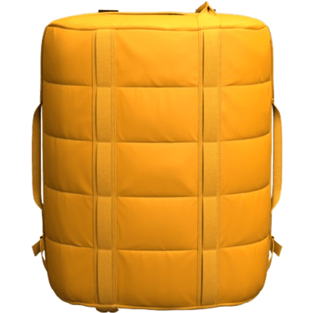 Db Roamer Duffel Rygsæk 40L