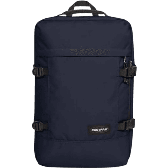 Eastpak Taske - Navy