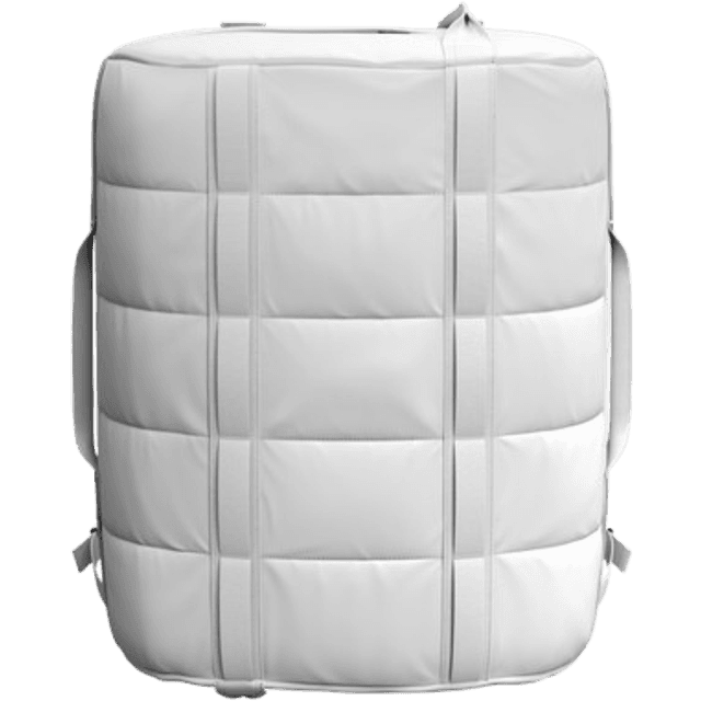 Db Roamer Duffel 40L