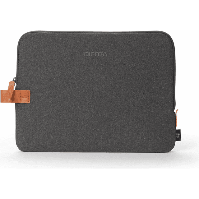 Dicota Skin Urban Hylster 14 in Antracit