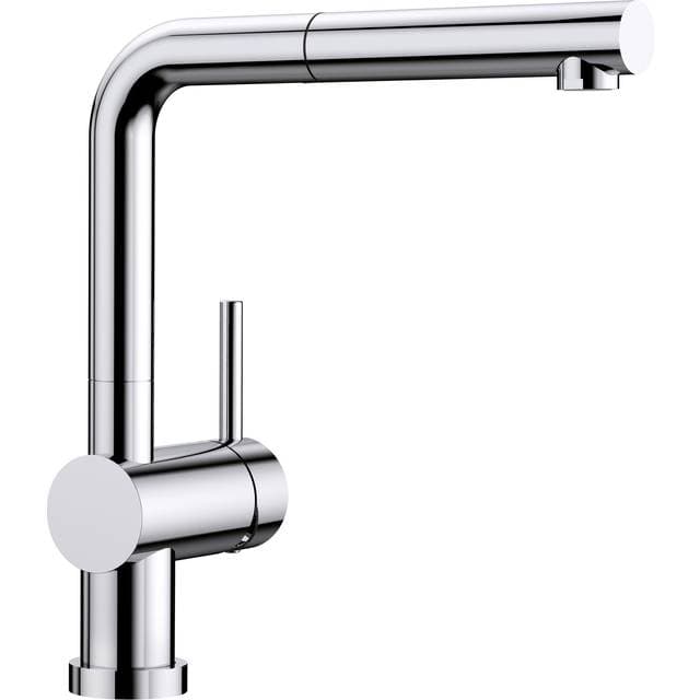 Blanco Linus S-F 514023