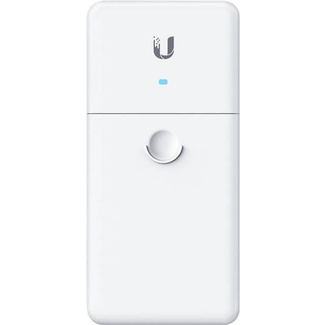 Ubiquiti FiberPoE Gen 2