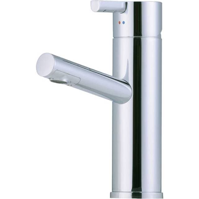 Mora Armatur Rexx B5 (707155) Krom