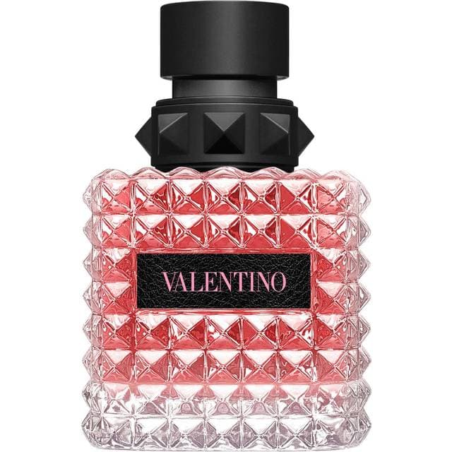Valentino Donna Born In Roma EdP 50ml