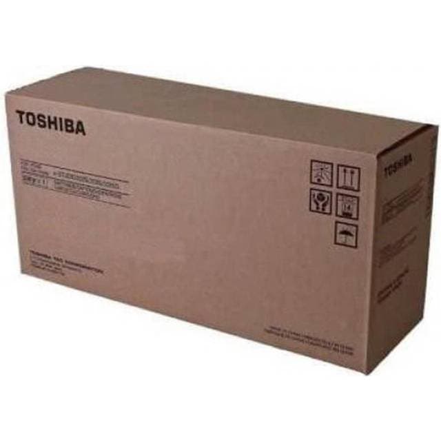 Toshiba Toner Black Type T-FC415EK