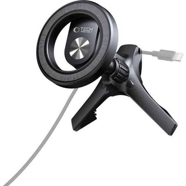 Tech-Protect N53 Magnetic Magsafe Vent