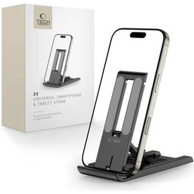 Tech-Protect Z5 Universal Stand Holder