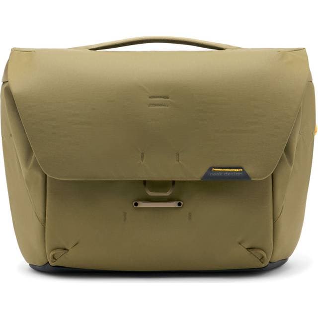 Peak Design Everyday Messenger 13L