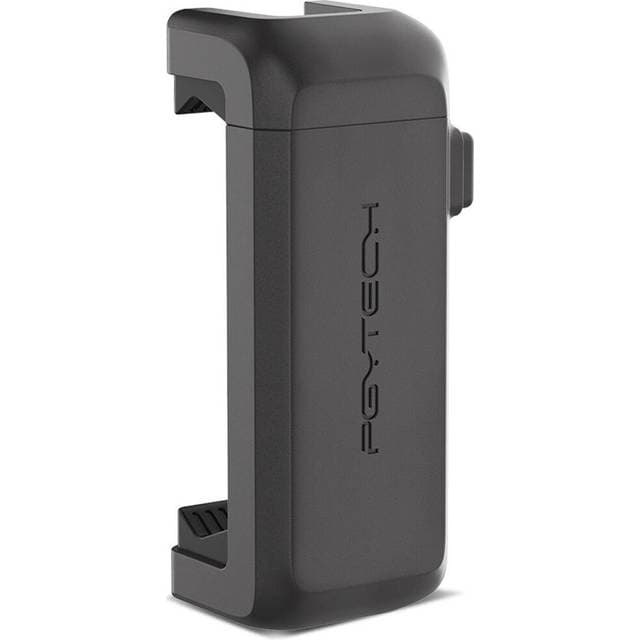 Pgytech P-CG-187 Versatile Smartphone Holder