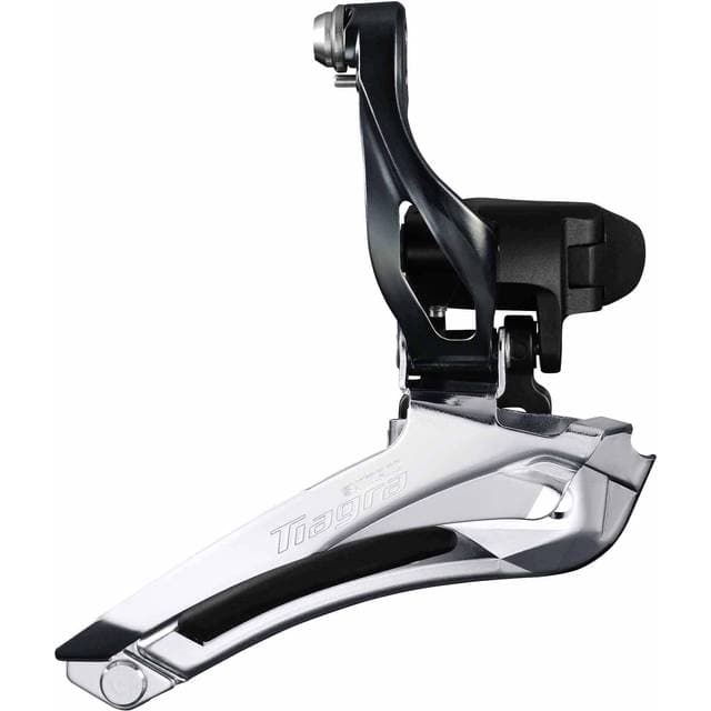 Shimano Tiagra 4700 Front