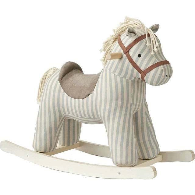 Kids Concept Gyngehest Sam