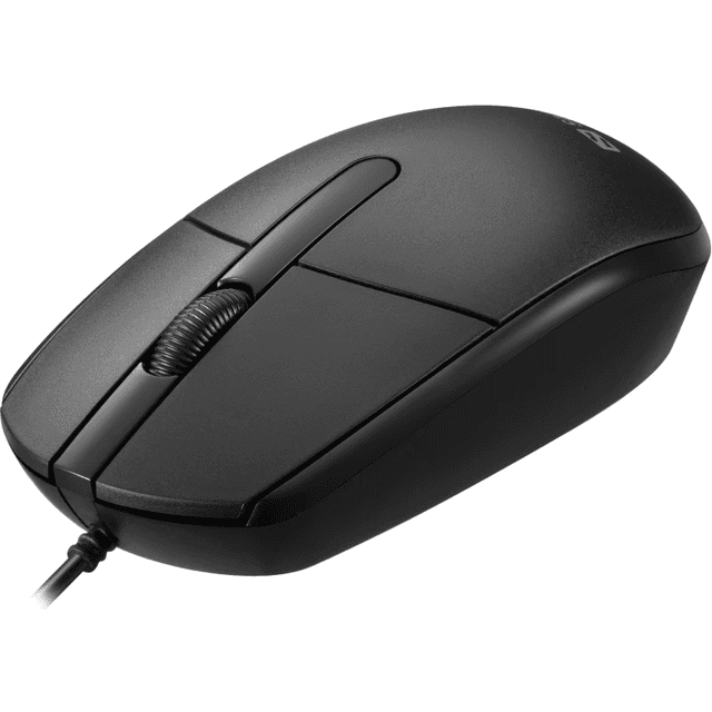 Sandberg Saver USB Mouse