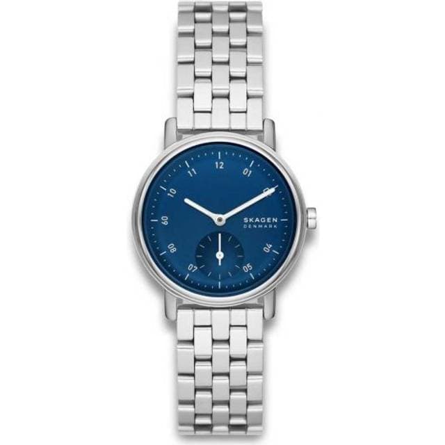Skagen Kuppel Dame SKW3129