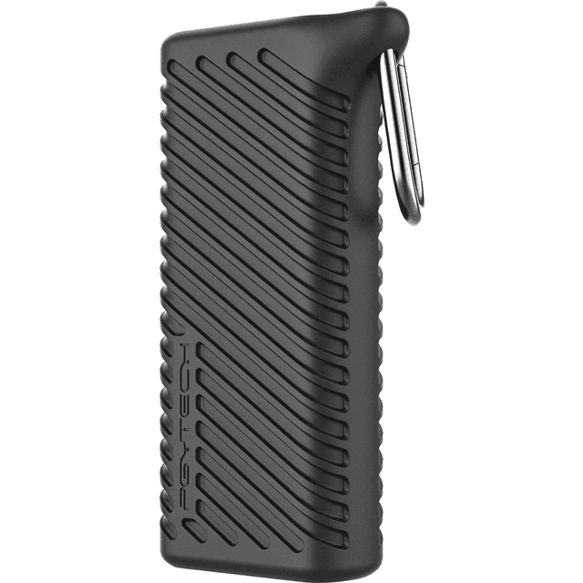 Pgytech CreateMate Card Reader