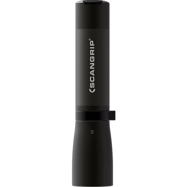 Scangrip Flash 1000 R