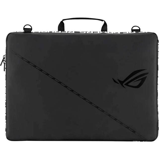 ASUS Ranger Carry Sleeve