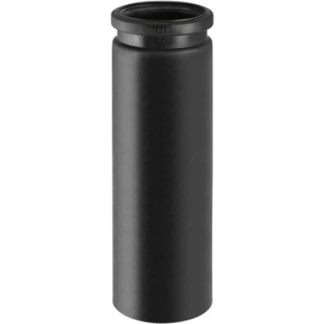 Geberit 366.887.16.1 Connection Pipe