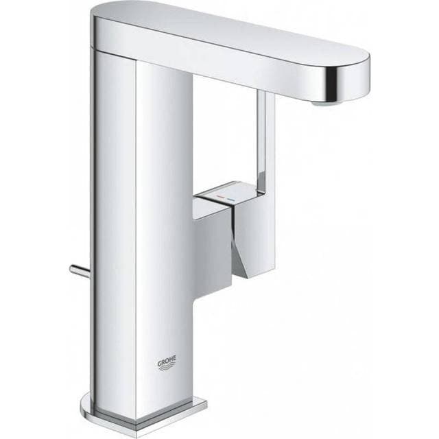 Grohe Plus Håndvaskarmatur M 5,7l