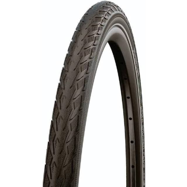 Schwalbe Delta Cruiser Plus Active Clincher