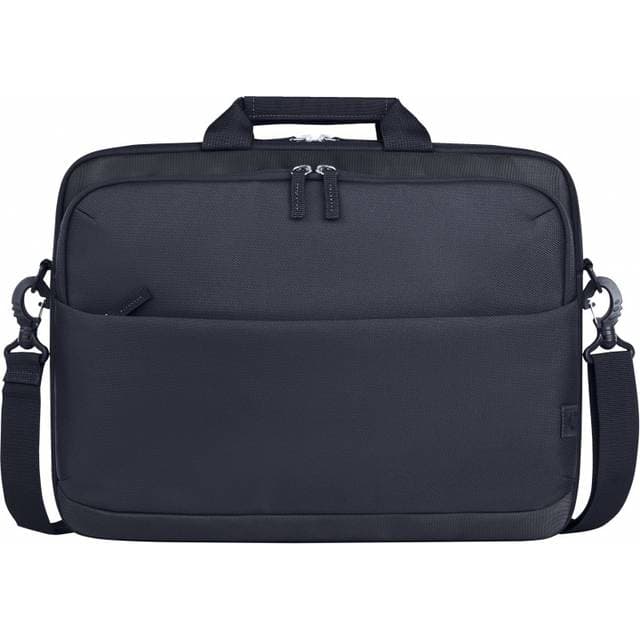 HP Evday 16 Odyssey Laptoptaske