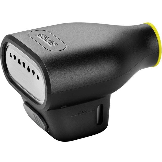 Kärcher SC 3 EasyFix Tøjdamper