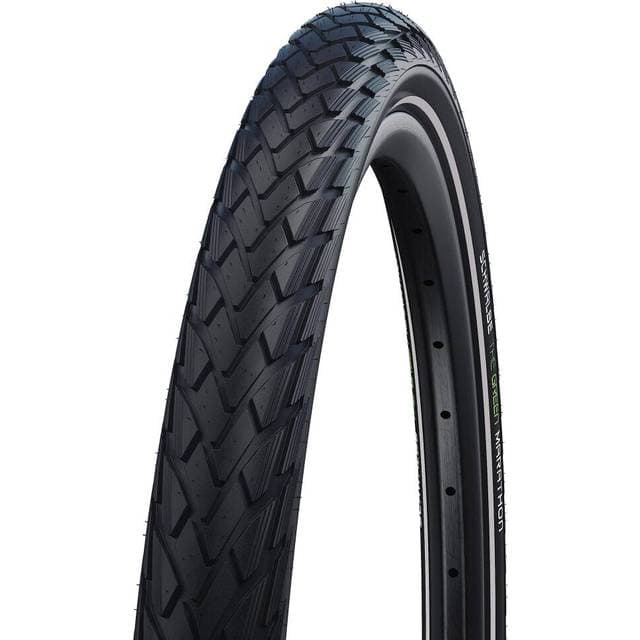 Schwalbe Green Marathon Reflex HS620 26X1.75