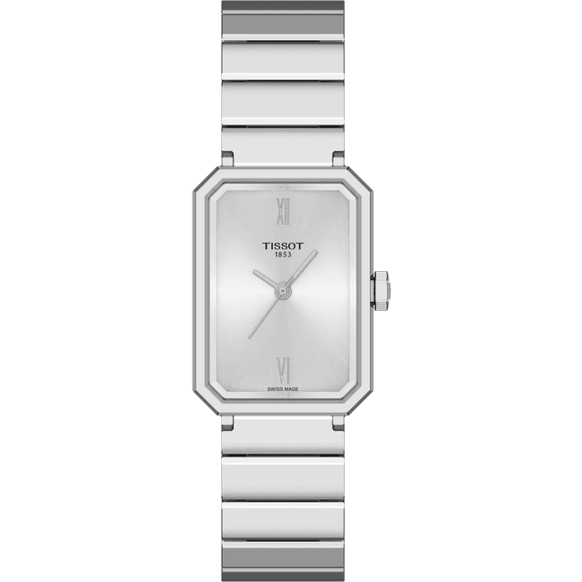 Tissot SRV Quartz Dameur 21 mm