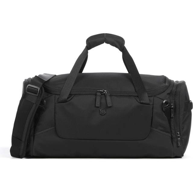 Victorinox Altmont Modern 2-Way Bag - Black
