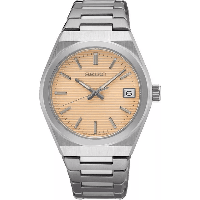 Seiko Ladies Classic SUR577P1