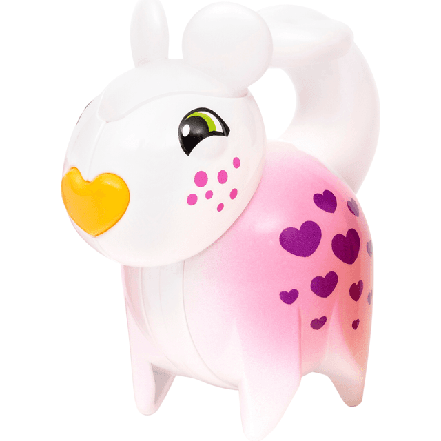 BRIO Flora Figur Magnolia 7 cm