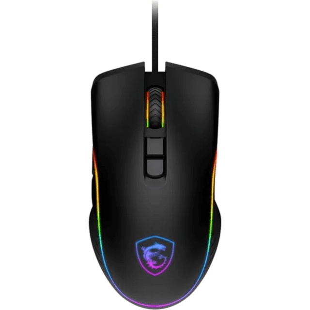 MSI Forge GM300 USB Kablet