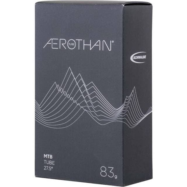 Schwalbe Aerothan MTB 54/62-584 40 mm 40 mm