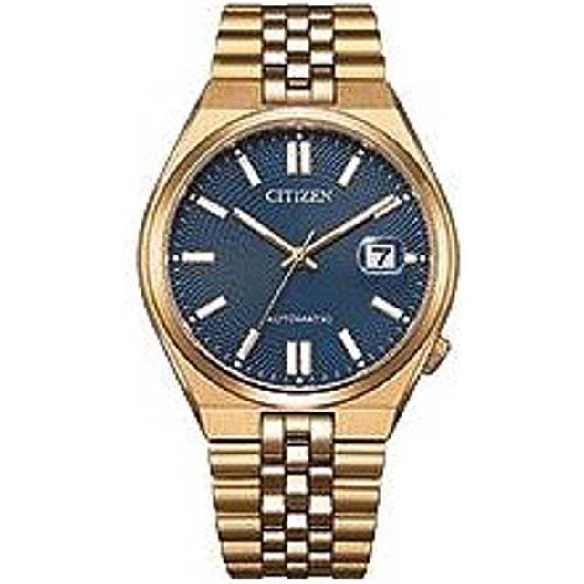 Citizen NK0023-57L Wristwatch
