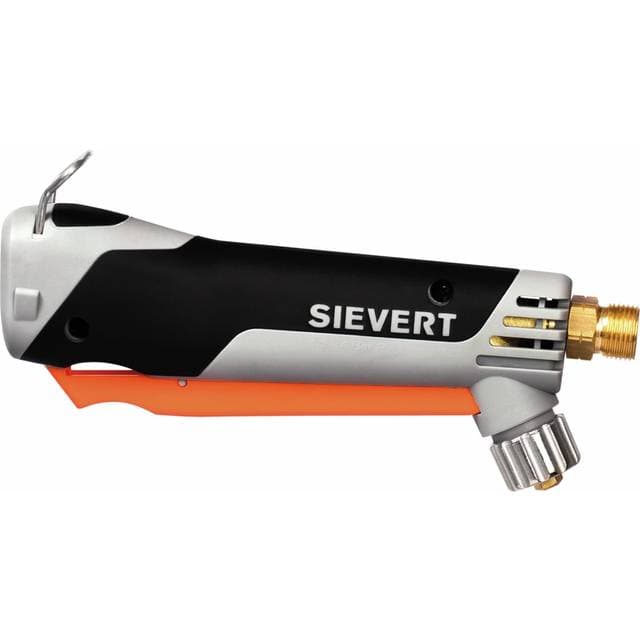 Sievert Promatic Handle 3366