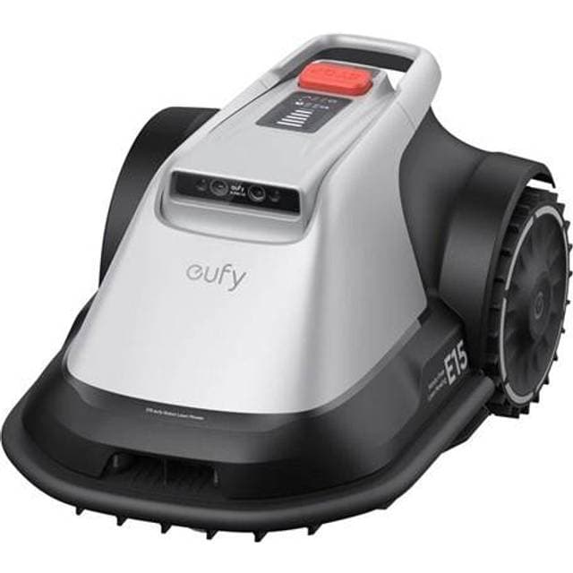 Eufy E15