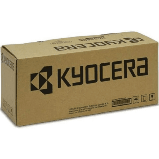 Kyocera TK 5415C 13000