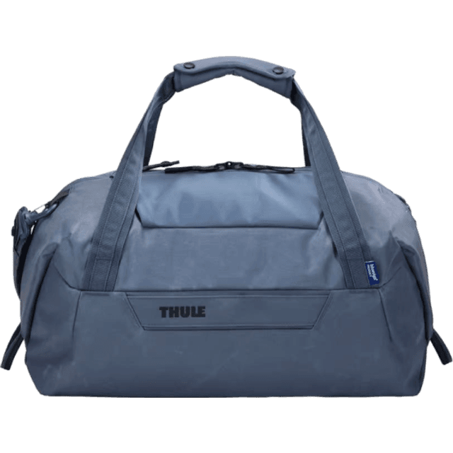 Thule Aion Duffel 35L - Mørk Skifer