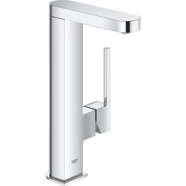 Grohe Plus HV.