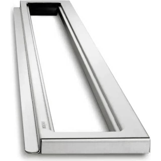 Unidrain ClassicLine ramme