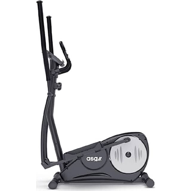 ASG XT 1000 Crosstrainer