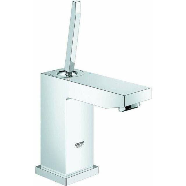 Grohe Eurocube Joy 23656000