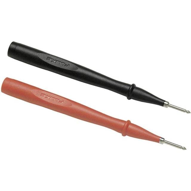 Fluke Testprobe Slim Reach 2