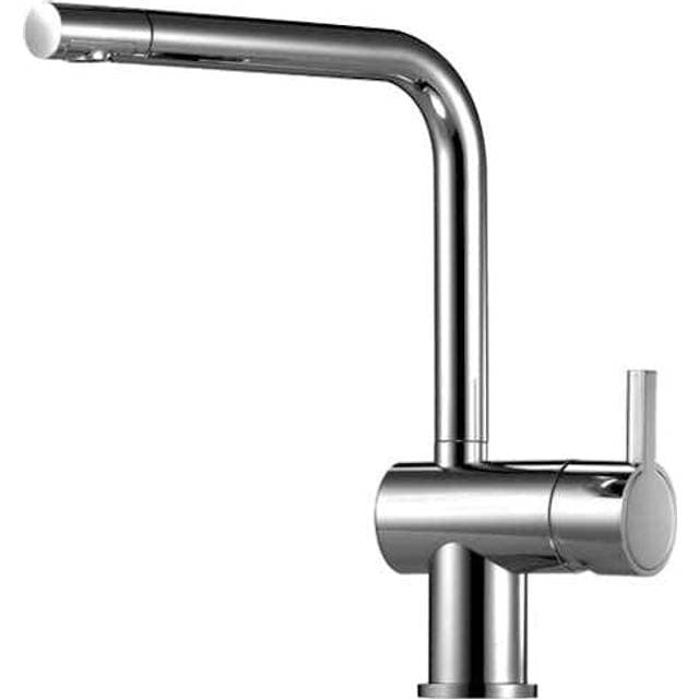 Mora Armatur Rexx K6 8318181