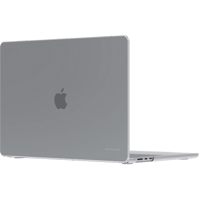 dbramante1928 Iceland Notebook Skaletui 15