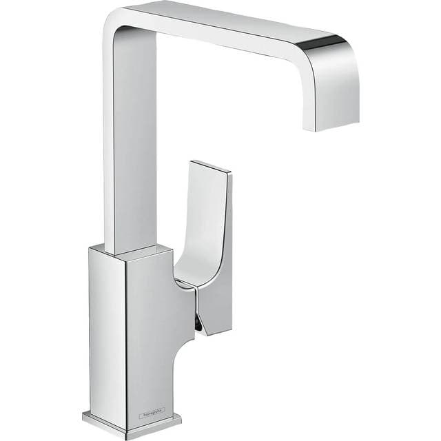 Hansgrohe Metropol 32511000 Krom