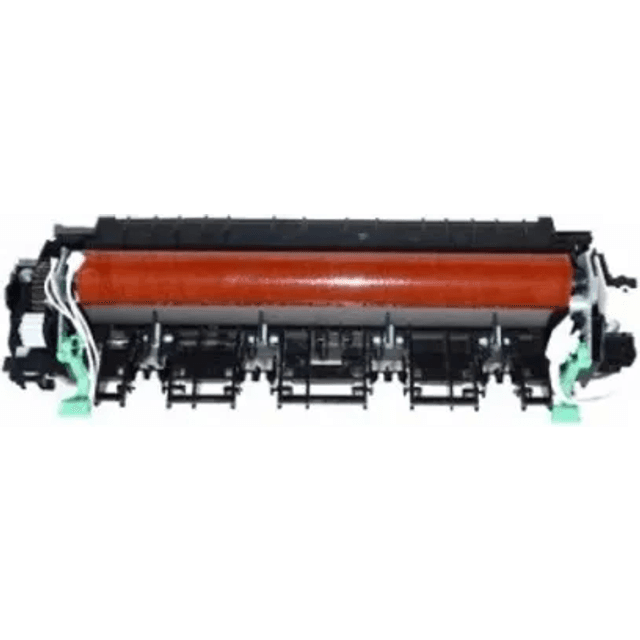 Brother Fuser Unit 230V SP HLL8260