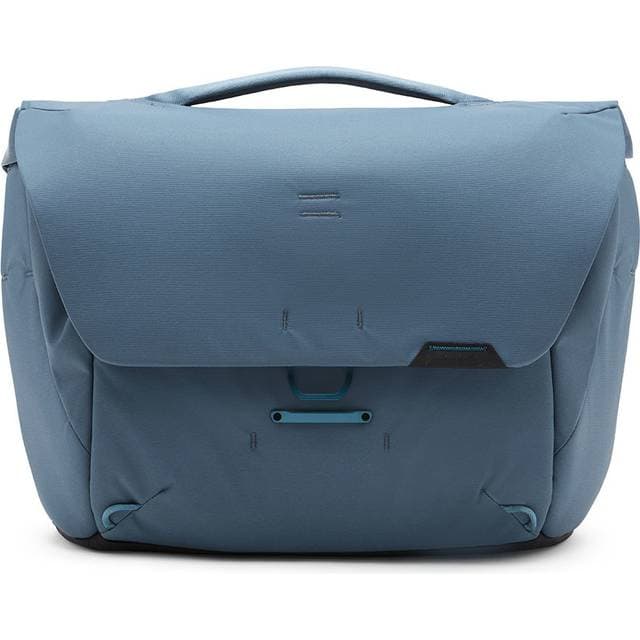 Peak Design Everyday Messenger 13L